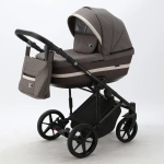 Коляска 2 в 1 Adamex Rimini