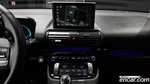 Hyundai Casper The Essential (12.2022)