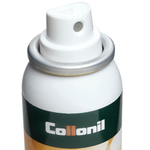 Напыляемый носок Collonil Silky