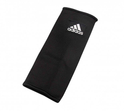 Защита голеностопа Adidas Ankle Pad