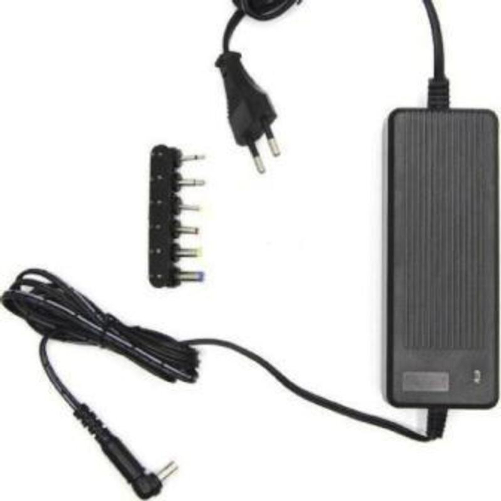 Блок питания GoPower PowerTech 3000