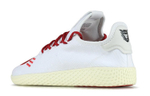 Tennis Hu Human Made x Tennis Hu Adidas Originals "Love"
