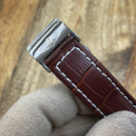 Часы Breitling