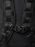 Рюкзак 950 Travel