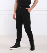 спортивные штаны stelios Joop! - черный(30033278)