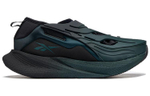 Кроссовки Reebok Floatride Energy Argus X