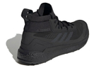 Кроссовки Adidas Predator Freak.1 L Fg Eqt