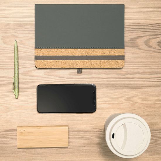 Портативная батарея KOHN 5000 мАч