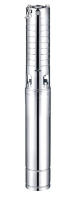 Насос скважинный Xiro SPI 4.3-32-A1/OI4-2,2-B1