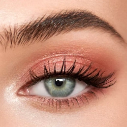 Charlotte Tilbury Luxury Palette - Pillow Talk