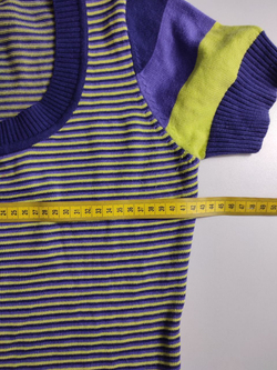 Платье Incity повседневное, визуально 44 размер