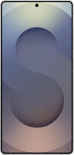 6.9" Смартфон Samsung Galaxy S25 Ultra 12/512Gb,  SM-S938B,  NFC,  AMOLED,  120Гц,  5000мAч,  синий титан