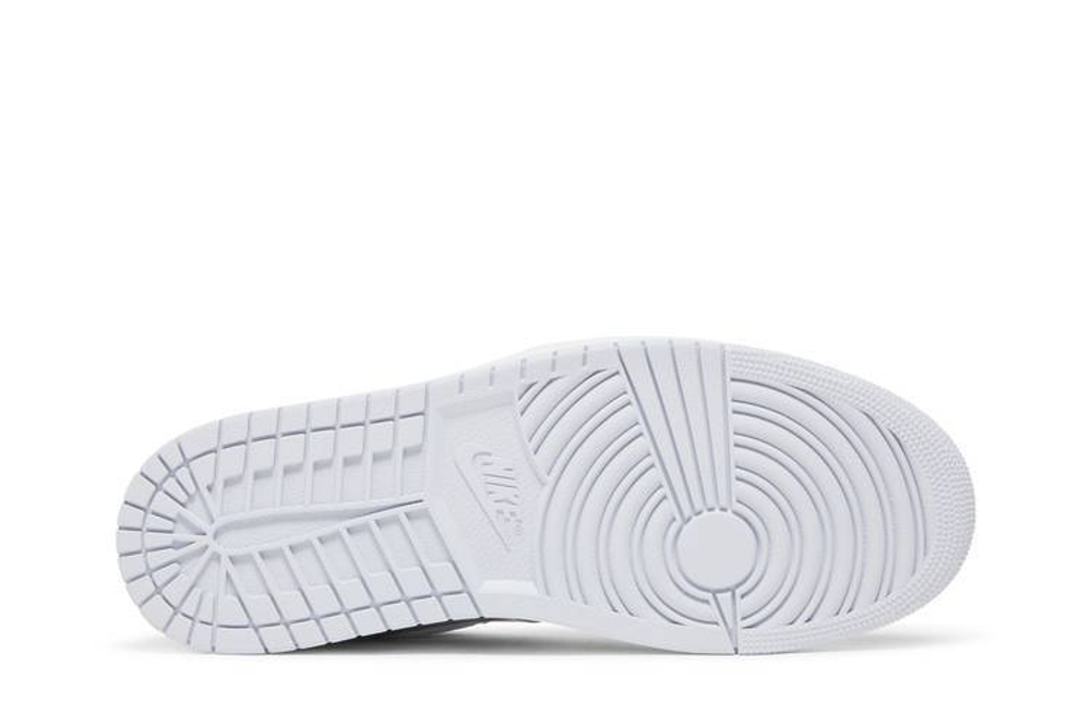 Кроссовки Jordan Air Jordan 1 Low Se