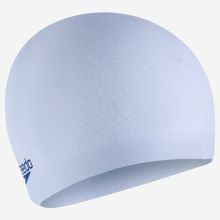 Шапочка для плавания SPEEDO Recycled Cap AF 8-1130816688, силикон