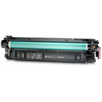 Картридж HP 508X CF363XC