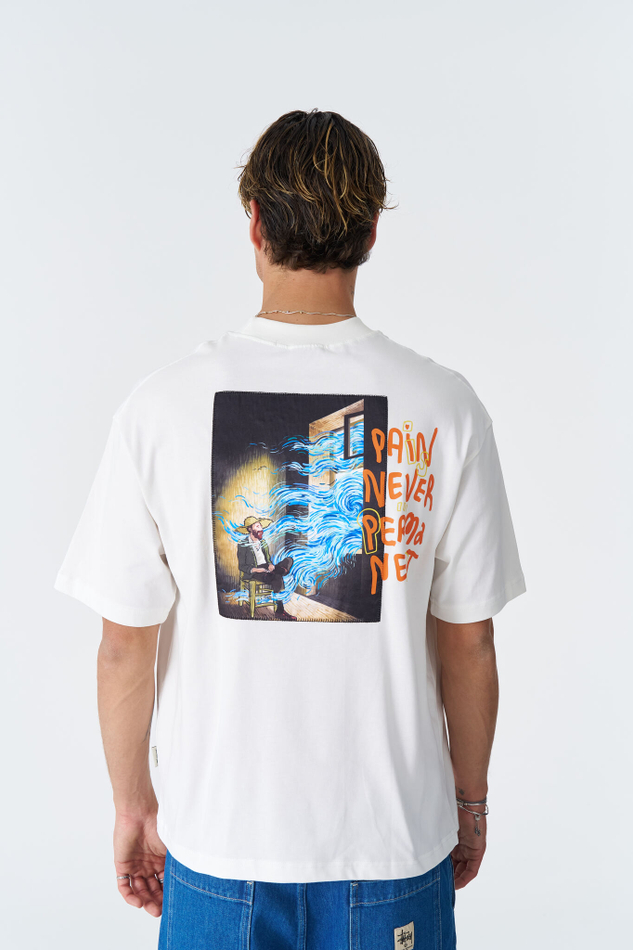S_(0244)