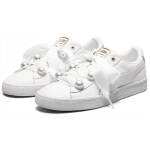 Кроссовки Puma, 366732-01