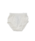 Комплект Guess - экрю(A3BK16 Z39N0)