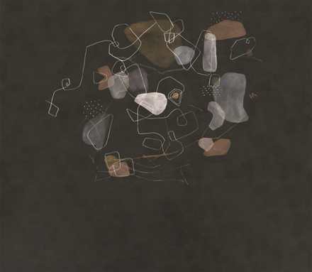 Фотообои Rulon Shop (Ширина 3,1 м)