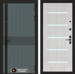 Иссида 01 санадал белый