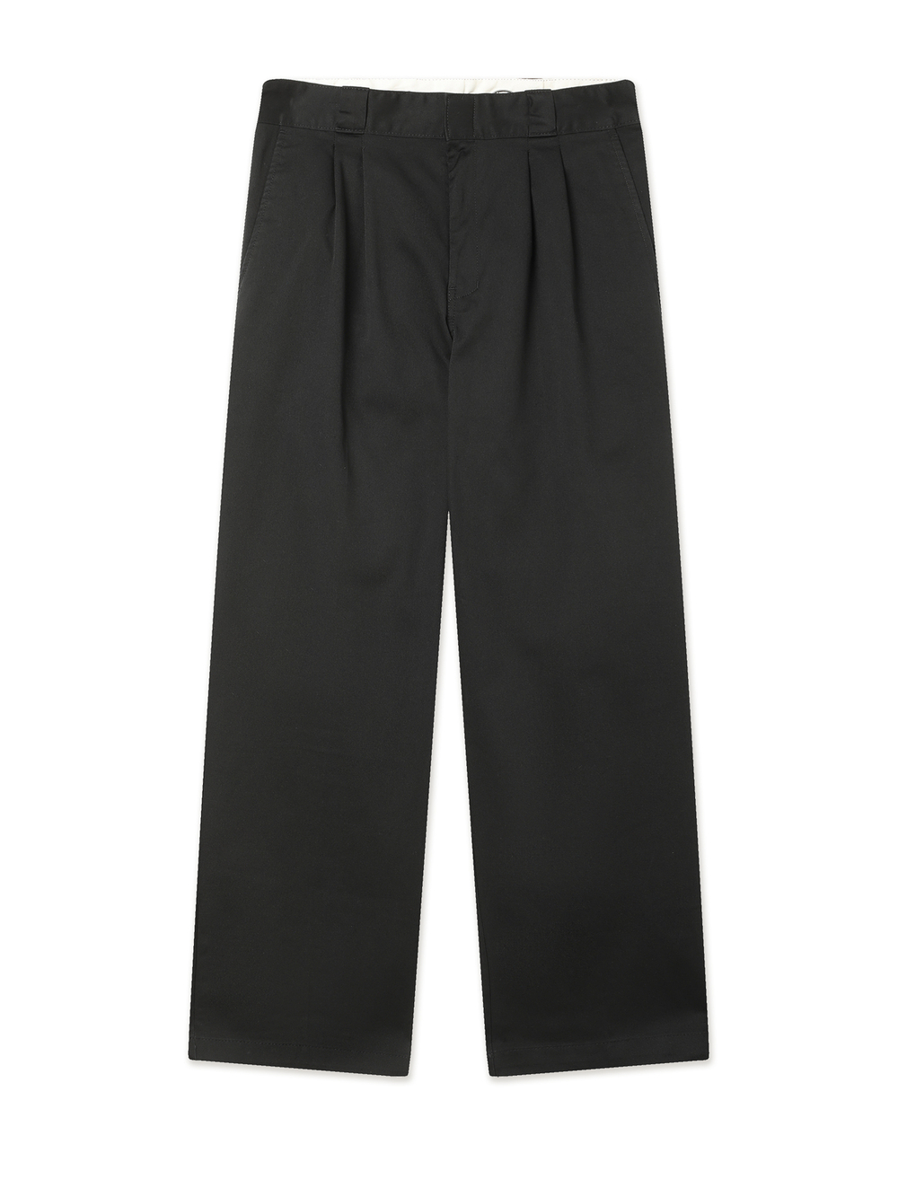 Мужские Брюки Unionville Pleated Work
