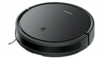 Робот-пылесос Xiaomi Robot Vacuum E10C
