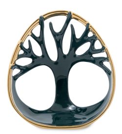 OS-200 Декоративная статуэтка «Древо жизни»