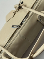 Сумка женская 89-8810