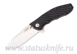 Нож Zero Tolerance 0562CF MagnaCutфотография - 1