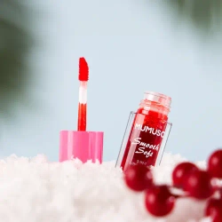 БЛЕСК ДЛЯ ГУБ