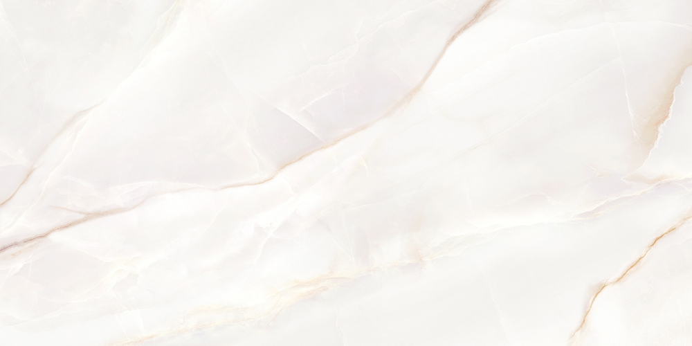 Мэритайм / Maritime