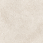 Neodom Stone Eden Light Matt 120x120