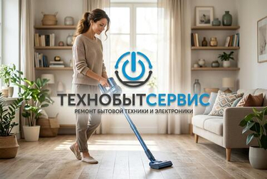 Лучшие пылесосы или какой выбрать?