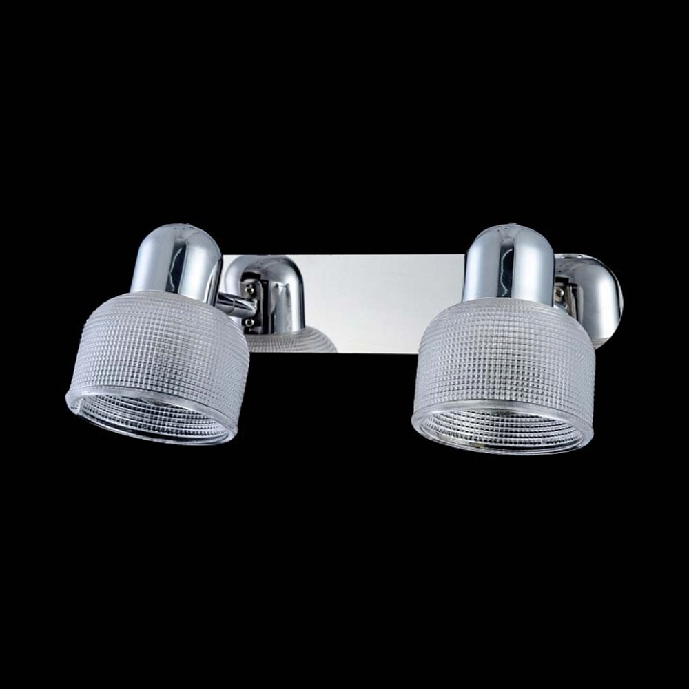 Спот Freya FR5344-WL-02-CH