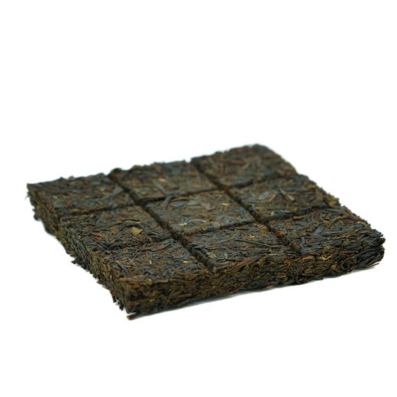 Черный чай индийский "Тот самый чай" марки " 100 г