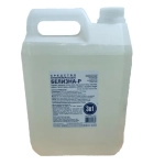 Белизна 5л Роса канистра