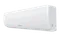 Сплит-система Coolberg CS-24R1-IN/CS-24R1-OUT Runa