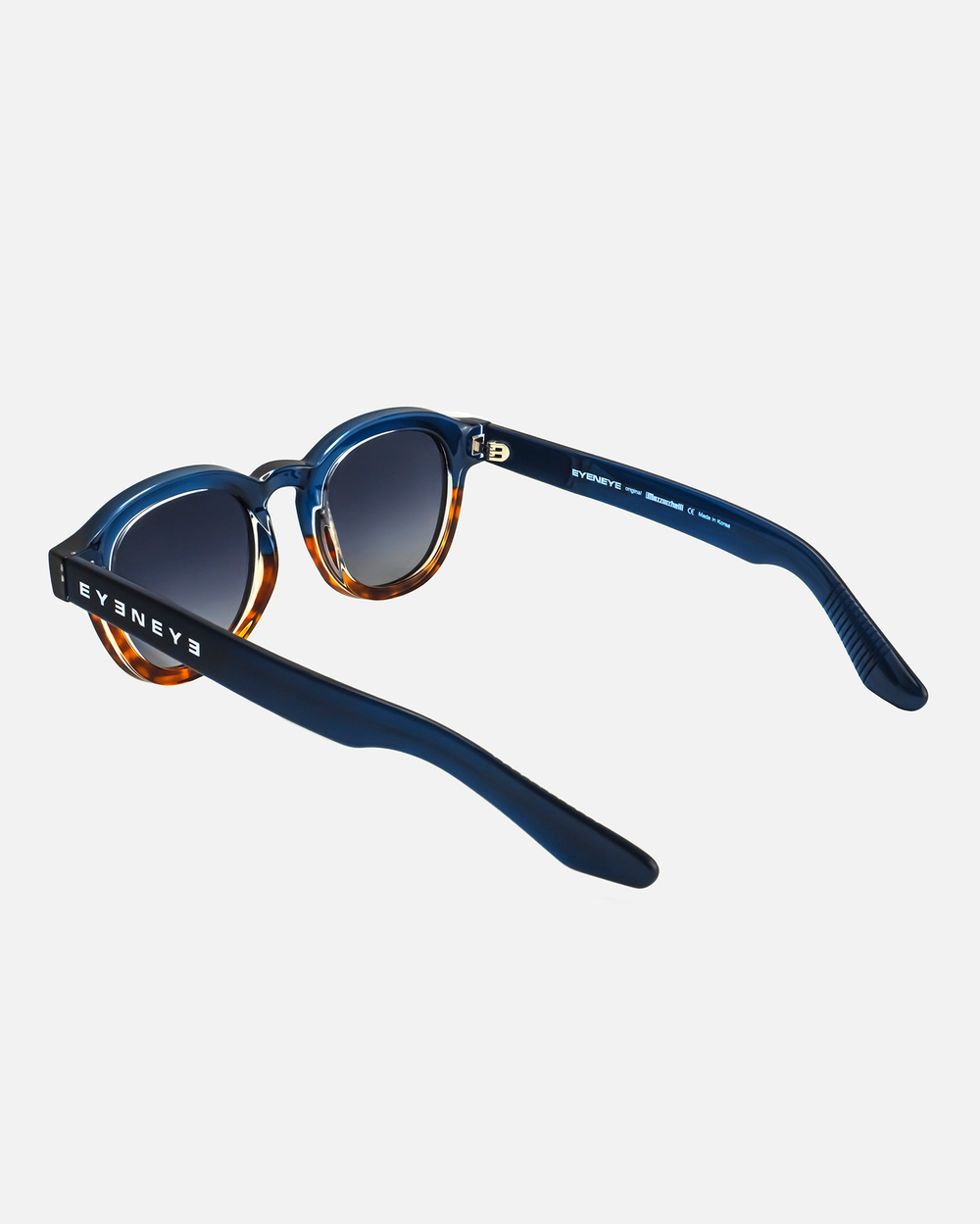 Modena Blueturt Sun EE