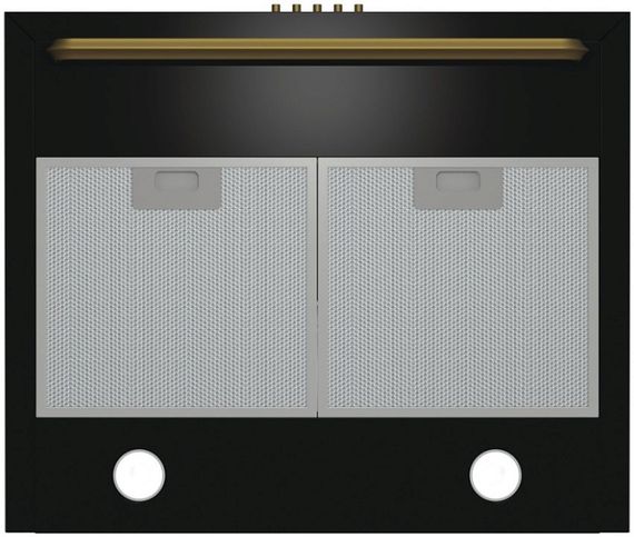 Вытяжка Gorenje WHC63CLB