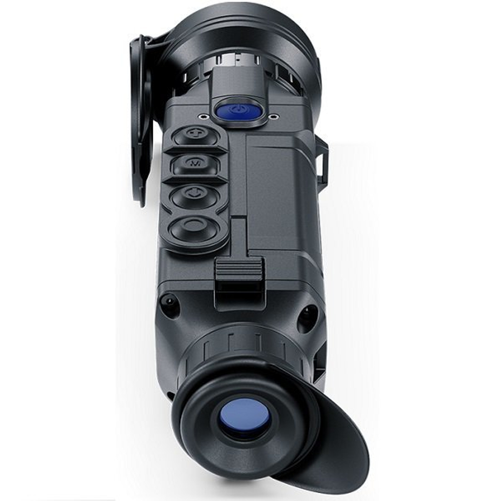 Тепловизор Pulsar Helion 2 XQ50F