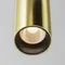 Трековый подвесой светильник Фокус / Focus Led Flarity 3000K 12Вт 36° Technical tr157-1-12w3k-bs
