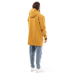 ДОЖДЕВИК ГОРОДСКОЙ DRAGONFLY RAINCOAT 2.0 2024