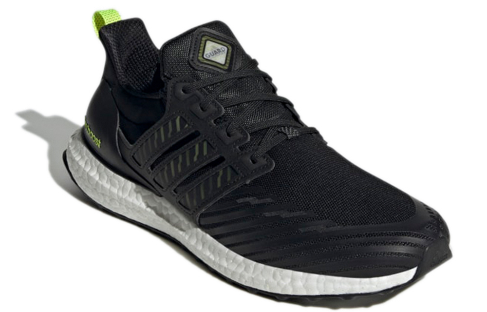 Кроссовки Adidas Ultraboost Dna Guard