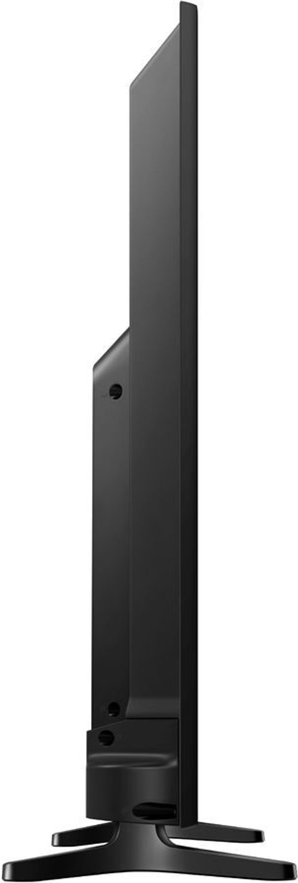 Телевизор Samsung 65TU7090U