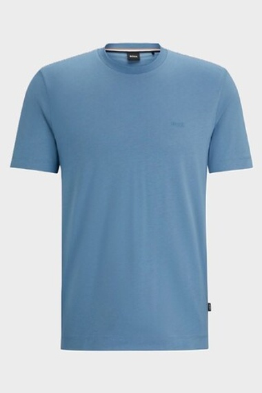 Футболка BOSS Thompson 01