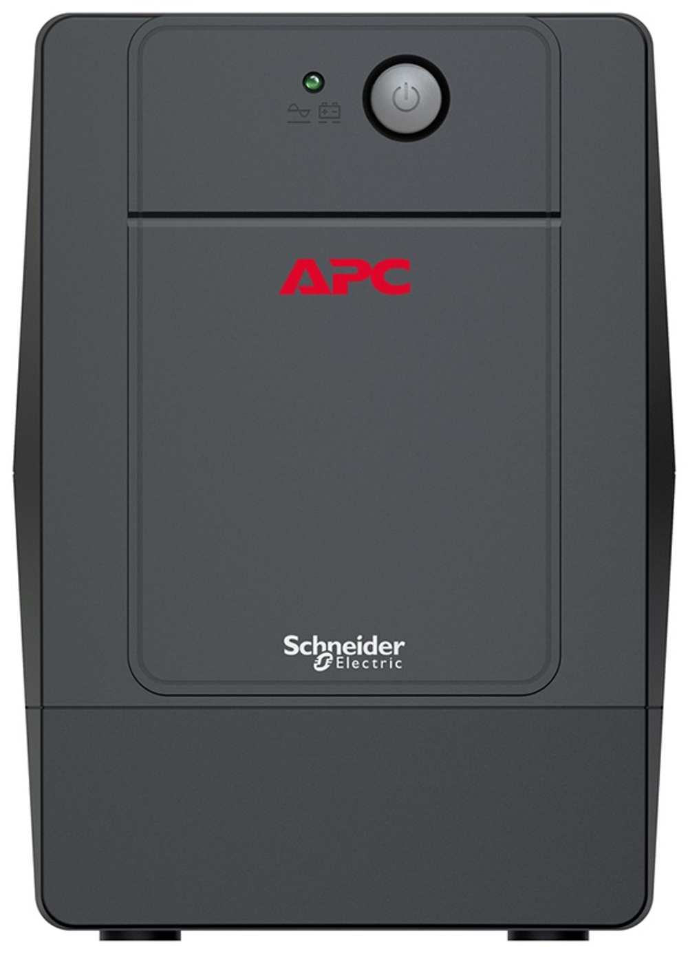 Источник бесперебойного питания APC BVG2200I-GR