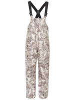 Костюм зимний мужской Yety