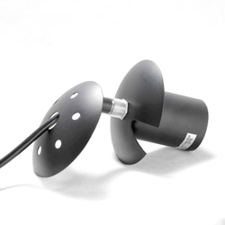 Люстра подвесная Lussole SY6718