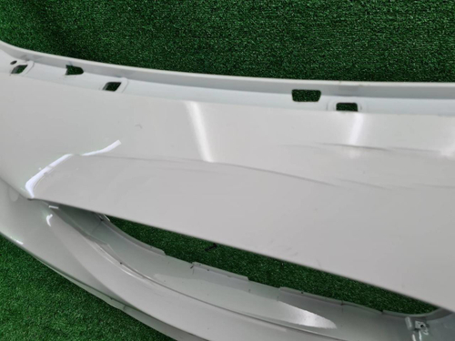 Бампер передний BMW 4er F32 (2013-2020) M-paket