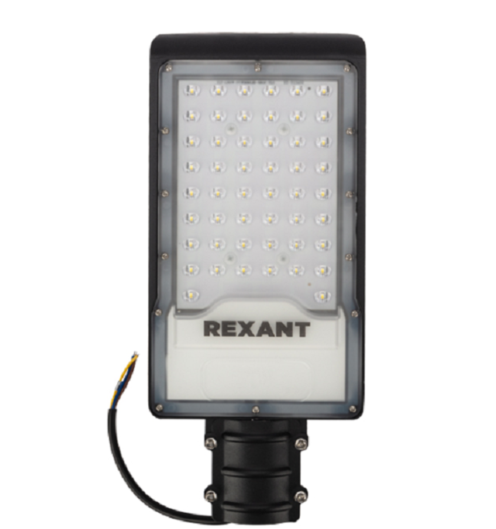 Светильник  Rexant 607-305